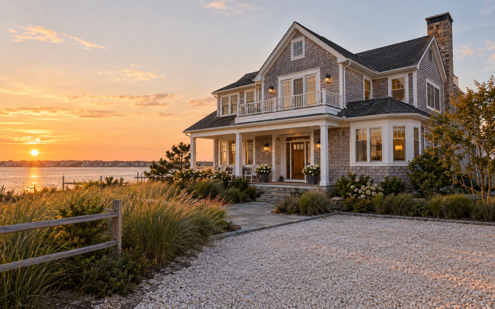Cheryl Thomas, New Jersey Real Estate Agent with RE/MAX Revolution